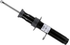 Stoßdämpfer Vorderachse rechts für BMW 5 Touring Van