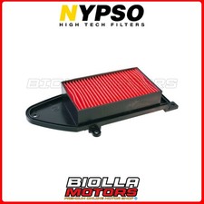FILTRO ARIA KYMCO AGILITY 125 I R16 POWER UP EURO5 125 2023-2023 100602311 (R.O.