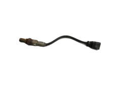 Sonde lambda Volkswagen CADDY