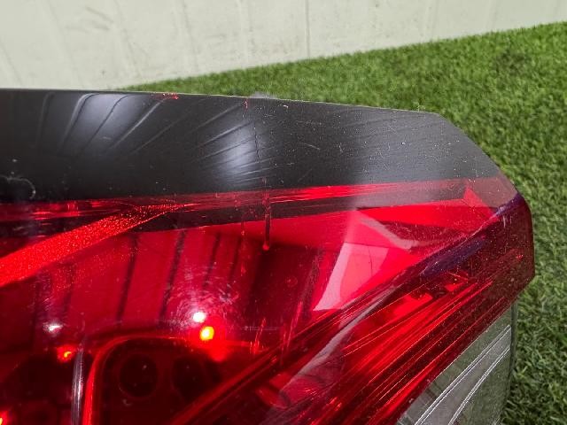 Picture 2 of 6