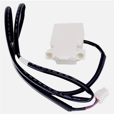 #ad #ad Kenmore Washer Lid Lock Switch Fit Models $42.95