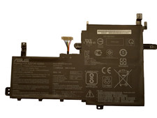 ASUS VivoBook 15 M513i Battery Efficient B31N1842