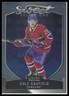 2021-22 O-Pee-Chee Platinum #SS-3 Cole Caufield Sweet-Selections