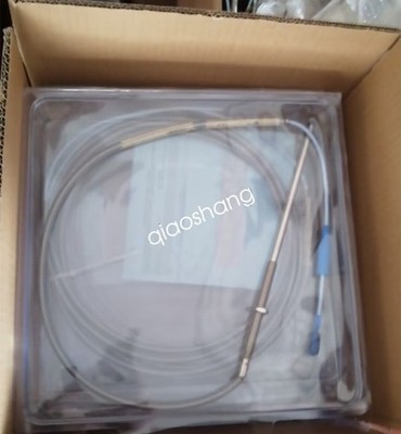 1PC New Bently 330930-040-00-00 DHL Expedited Shipping *le