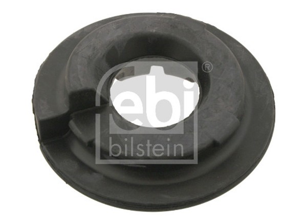 Federteller Febi Bilstein 30185 FüR Dacia Renault Logan Sandero Duster Gummi 1 2-image