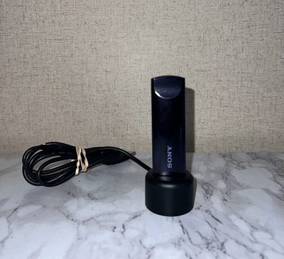 Sony UWA-BR100 USB Wireless LAN Adapter for Bravia TV and Blu-ray Players