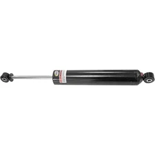 SPI Sports Parts Inc Gas Suspension Shock S-D Rear SU-04009