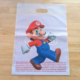 Virtual Boy for Nintendo Switch 2 / Switch Real & Paper Model Bundle Japan PSL