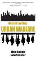Liam Collins (U. A.) | Understanding Urban Warfare | Buch | Englisch (2022)