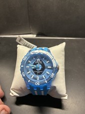 Invicta Subaqua Chromamode Men's Watch - 44mm Blue 69449 New