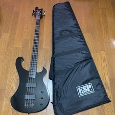 Esp Edwards Ep148K Pierrot Kohta Modelo Base Limitada NºMG669