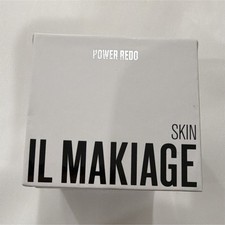 IL MAKIAGE Power Redo Anti-Aging Blur Wrinkle...