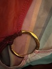 Bild 3 von 6