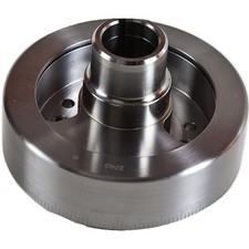 Romac Engine Harmonic Balancer A0241sa-28