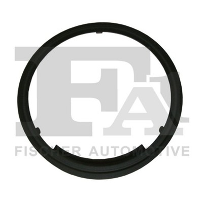 Dichtung Abgasrohr FA1 180-922 für VW AUDI SEAT SKODA GOLF BE1 5G1 7 BQ1 BE2 BA5