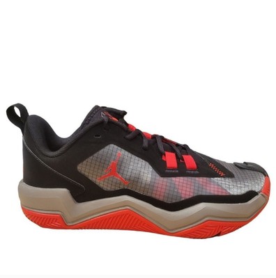 Size 13 - Jordan One Take 4 Bred for sale online | eBay