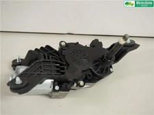 ORIGINAL Wischermotor hinten HYUNDAI i30 (PDE, PD, PDEN)  2018