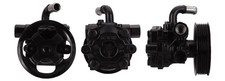 Pompe direction assistée Jeep COMPASS