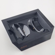 Astro A50 Wireless Base Station Only A00087 For Astro A50 Headset Xbox