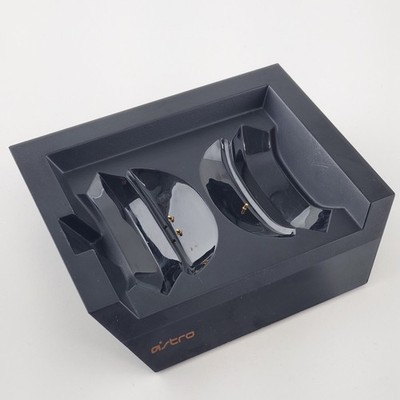 Astro A50 Wireless Base Station Only A00087 For Astro A50 Headset Xbox For Parts