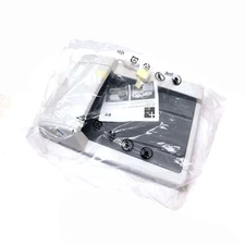 Hewlett Packard CC476-60116 Laser Jet Auto Document Feeder For M3035 Printer