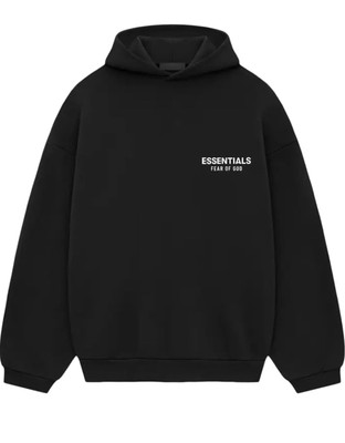 値引　FEAR OF GOD essentials newera black Shop New Era 9Fifty Essentials Fear of God Snapback Hat