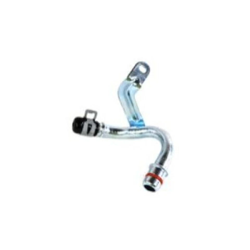 Tubo de bomba de agua genuino OEM Mopar para Ram 2500/3500 2015-2024 Foto 2 de 4