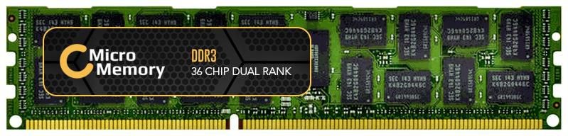 CoreParts MMKN142-32GB 32GB Memory Module