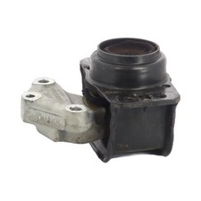 Support moteur Citroen C4