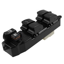 Window Control Switch For Toyota Corolla 1998...