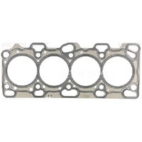 Dichtung Zylinderkopf FüR Mitsubishi Space N6W N7W N8W N9W 98 Bis 04 Victor Neu