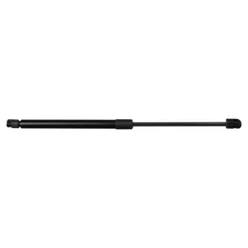 For Jeep Liberty 2002 2003 2004 2005 2006 2007 Rear Window Lift Support CSW