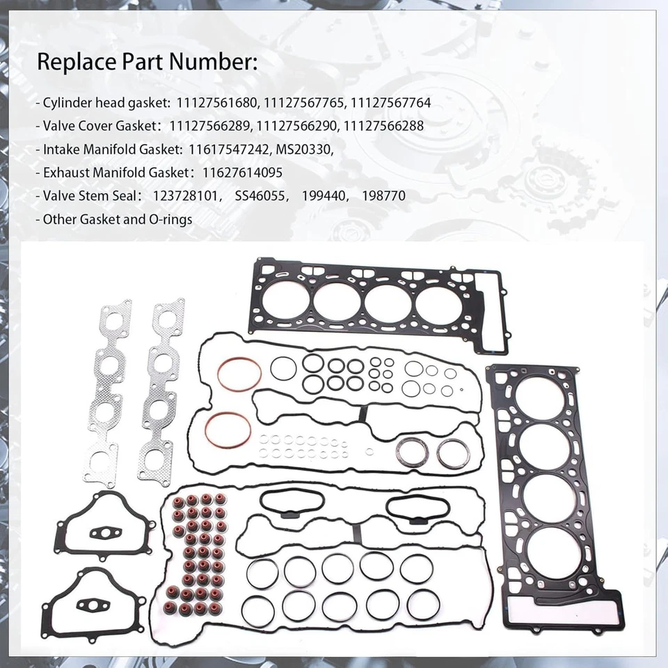 Tubo de manguera de salida de intercooler turbo del motor para Ford F150 2017-20 3,5 L HL3Z6F073A Foto 3 de 4
