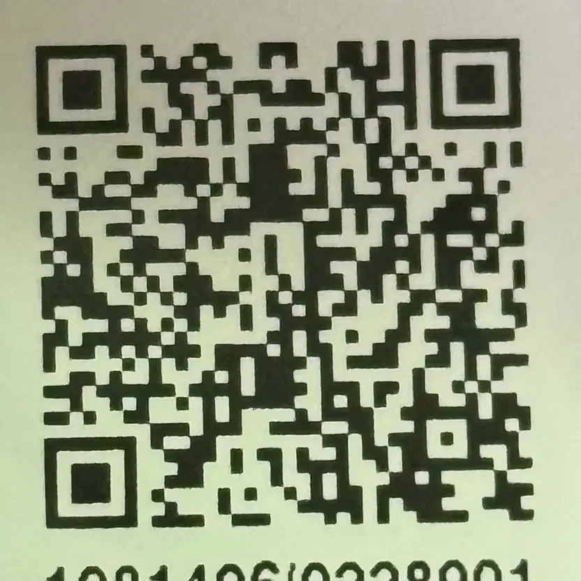 Tommy Hilfiger Men’s Full-Zip Jacket White, Size L thumbnail 7