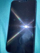 IPHONE 14 128GB 79% Blue Unlocked