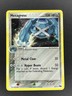 Metagross  2/17 Holo POP Series 1  2006 Pokemon NM