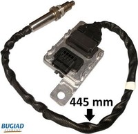 Bugiad Nox-Sensor, Nox-Katalysator BNX74035 FüR VW