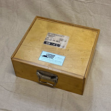 Power House Tool Tight Wire Bracket Set Model...