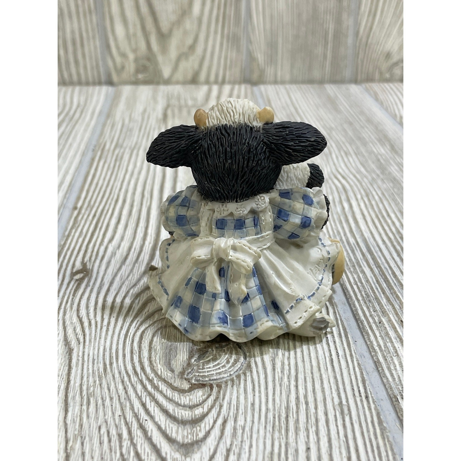Picture 6 of 10