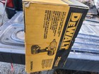 DEWALT DCF889H (MP4028549) — photo 5