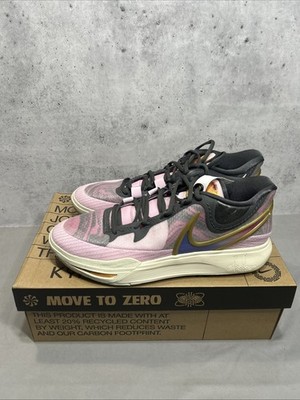Size 13 - Nike Kyrie 8 All-Star