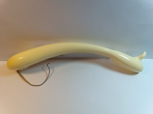 Tonarm für Perpetuum Ebner 3 Touren - Phono - Chassis 3425