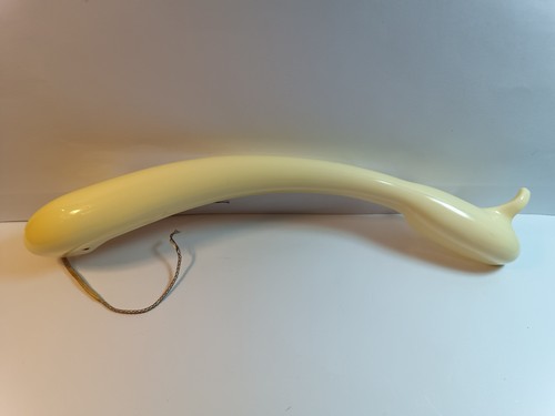 Tonarm für Perpetuum Ebner 3 Touren - Phono - Chassis 3425