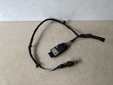 BMW 5 G30 G31 G38 2019 Diesel Lambdasonde Regelsonde 8580410 ARH8297