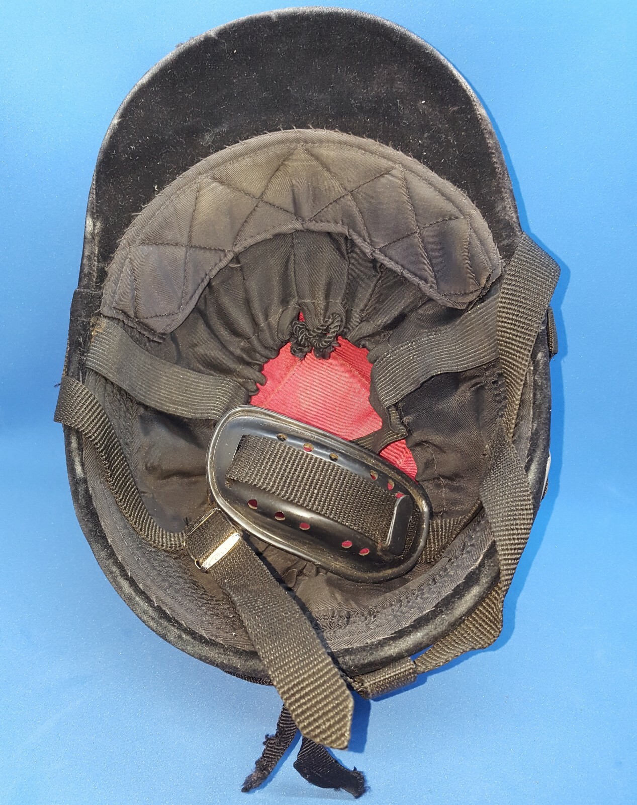 Picture 6 of 7