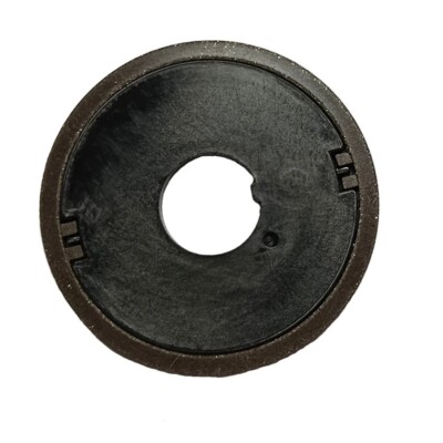 Neue Magnet und Nylon Disc für Bafang Mittelantrieb BBS01/02 und BBSHD Motor