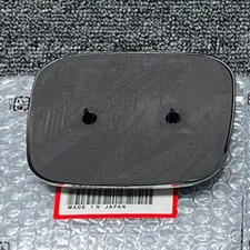 For S2000 Nsx Front Grille Rsx Prelude Rear Trunk Black Red Honda Emblem For S2000 Nsx Front Grille Rsx Prelude Rear Trunk Black Red Honda Emblem