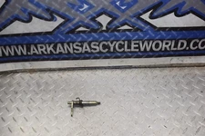 BB11 REVERSE LEVER ARM 05 HONDA SPORTRAX TRX250 TRX 250 EX 2x4 FREE SH
