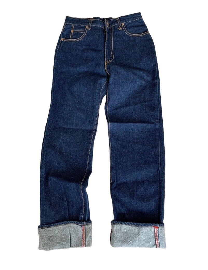 Vintage 70