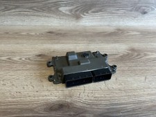 Subaru Crosstrek 2.0l Engine Computer Control Module Unit Ecu Ecm Oem 20192021